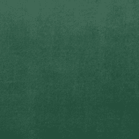 Warwick Mystere Velvet Lagoon