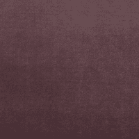 Warwick Mystere Velvet Lavender