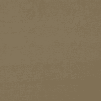 Warwick Mystere Velvet Mink