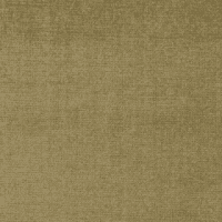 Warwick Mystere Velvet Moss