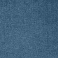 Warwick Mystere Velvet Ocean