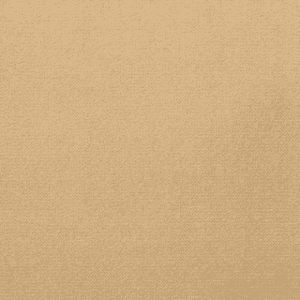 Warwick Mystere Velvet Parchment