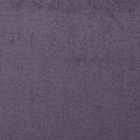 Warwick Mystere Velvet Purple
