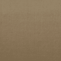 Warwick Mystere Velvet Putty