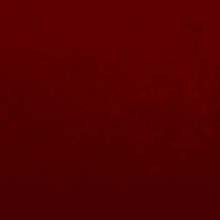 Warwick Mystere Velvet Red