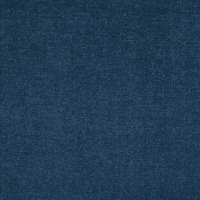 Warwick Mystere Velvet Royal