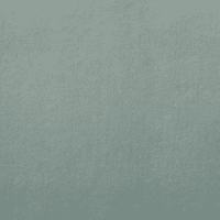 Warwick Mystere Velvet Seaspray