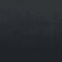 Warwick Mystere Velvet Slate
