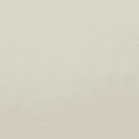 Warwick Mystere Velvet Snow