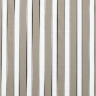 Warwick Waikiki Stone