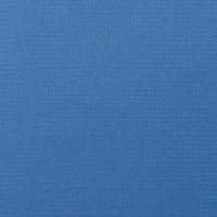 Sunbrella Canvas Capri