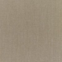 Sunbrella Canvas Taupe