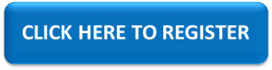 register here cushions
