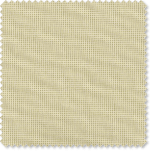 Warwick Noosa Shell