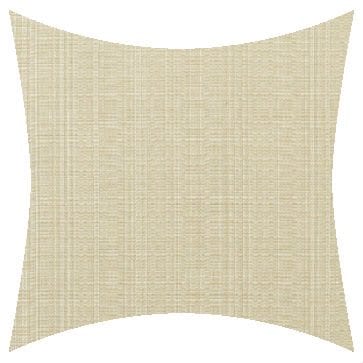 cushion sunbrella linen beige antique outdoor