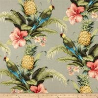 Tommy Bahama Beach Bounty Tangelo