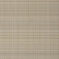 james dunlop antigua coconut