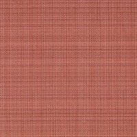 james dunlop antigua coral