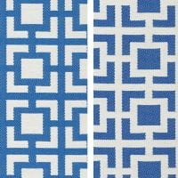 james-dunlop-pegasus-mykanos-azure