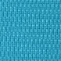 james-dunlop-pegasus-crete-aqua