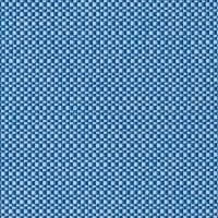 james-dunlop-pegasus-crete-azure
