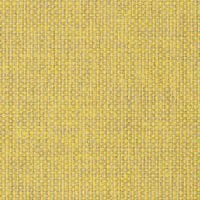 james-dunlop-pegasus-crete-citrus