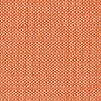 james-dunlop-pegasus-crete-coral