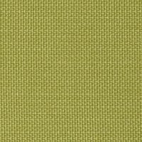 james-dunlop-pegasus-crete-lime