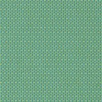 james-dunlop-pegasus-crete-melon