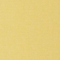 james-dunlop-pegasus-crete-zest