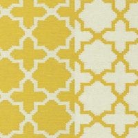 james-dunlop-pegasus-santorini-citrus