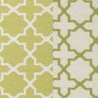 james-dunlop-pegasus-santorini-lime