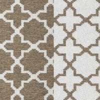james-dunlop-pegasus-santorini-rattan