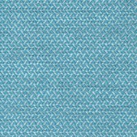 james-dunlop-pegasus-vidos-aqua