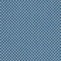 james-dunlop-pegasus-vidos-azure