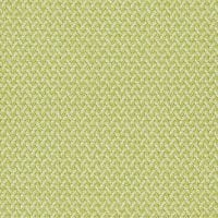 james-dunlop-pegasus-vidos-lime