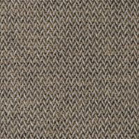 james-dunlop-pegasus-vidos-rattan