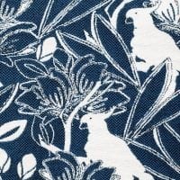 3 Beaches Beach Bird Denim