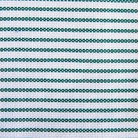 3-beaches-duck-stripe-emerald