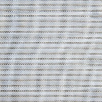 3-beaches-duck-stripe-pearl