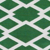 3 Beaches Fishnet Hedges