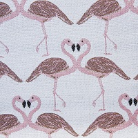 3-beaches-flamingos-morganite