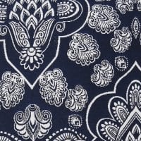 3 Beaches Henna Paisley Broadwater