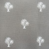 3 Beaches Mini Palm Stone