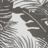 3 Beaches Tropical Palm Stone