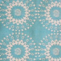 3beaches-garland-aquamarine