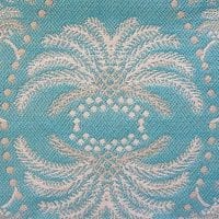 3beaches-palm paisley-aquamarine