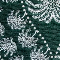 3beaches-palm paisley-emerald
