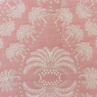 3beaches-palm paisley-morganite