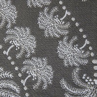 3beaches-palm paisley-pearl